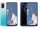 Oppo A52 resmi olarak duyuruldu