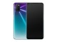 Oppo A72 resmi olarak duyuruldu