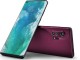 Motorola Edge Plus resmi olarak duyuruldu