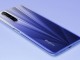 Realme X50m 5G resmi olarak duyuruldu