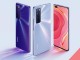Huawei Nova 7, 7 Pro ve 7 SE resmi olarak duyuruldu