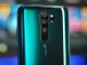 Xiaomi Redmi Note 8 Pro ile Fiyat/Performans Kalitesi