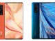 Oppo Find X2 Türkiye Lansmanı 13:30'da Başlıyor