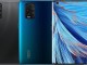 Oppo Find X2 Türkiye'de satışa sunuldu