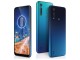 Moto G8 Power Lite resmi olarak duyuruldu