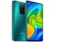 Redmi Note 9 Serisi Tanıtım Etkinliğini Canlı İzleyin