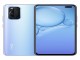 Vivo V19'un global versiyonu resmi olarak duyuruldu