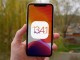 Apple, iOS ve iPadOS 13.4.1 güncellemelerini yayınladı