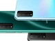 Honor Play 4T ve 4T Pro resmi olarak duyuruldu