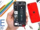 iPhone SE 2020 Parçalarına Ayrıldı