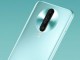 Redmi K30 5G Racing Edition resmi olarak duyuruldu