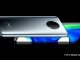 Poco F2 Pro resmi olarak duyuruldu