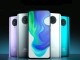 Poco F2 Pro Duvar Kağıtları