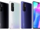 Xiaomi Mi Note 10 Lite Türkiye fiyatı belli oldu