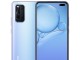 Vivo V19 Duvar Kağıtları