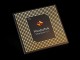 Mediatek, Dimensity 820 işlemcisini duyurdu