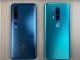 Xiaomi Mi 10 Pro ve OnePlus 8 Pro Hız Testi