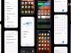 MIUI 12 güncellemesi alacak modeller açıklandı