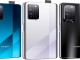 Honor X10 orta segment akıllı telefon duyuruldu