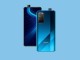 Honor X10 Duvar Kağıtları