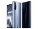 Realme X50 Pro Player resmi olarak duyuruldu