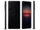 Sony Xperia 1 II Duvar Kağıtları