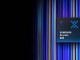 Samsung Exynos 880 5G Mobil İşlemci Duyuruldu