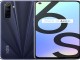 Realme 6s Resmi Olarak Duyuruldu