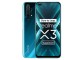 Realme X3 SuperZoom Duvar Kağıtları