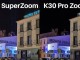 Realme X3 SuperZoom ve Redmi K30 Pro Zoom Kamera Karşılaştırması