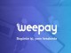 weepay Sanal Pos ile Farklı Para Birimleriyle Ödeme Al!