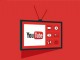 YouTube Kanalınızı Zirveye Taşıyoruz