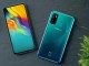 Infinix Hot 9 ve 9 Pro resmi olarak duyuruldu