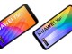 Huawei Y6P ve Y5P resmi olarak duyuruldu