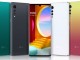 LG Velvet'in fiyatı ve çıkış tarihi belli oldu