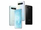 Meizu 17 serisi resmi olarak duyuruldu