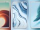 Meizu 17 Duvar Kağıtları