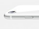 iPhone SE 2020 ve Galaxy S10 Kamera Karşılaştırması