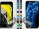 iPhone SE 2020 ve iPhone 11 Pro Max Hız Testi