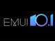 Huawei, EMUI 10.1 güncellemesi alacak 13 modeli açıkladı
