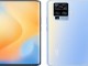 Vivo X50 Pro Duvar Kağıtları