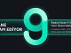 Redmi Note 9 Türkiye Tanıtım Etkinliğini Canlı İzleyin