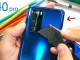 Huawei P40 Pro Dayanıklılık Testi
