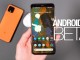 Android 11 Beta ile Gelen Yenilikler