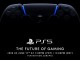 PlayStation 5 Oyunları Bugün Tanıtılıyor