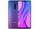 Redmi 9 Duvar Kağıtları