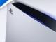 PlayStation 5 Tanıtım Fragmanı