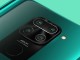 Redmi Note 9'un Türkiye fiyatı ve çıkış tarihi açıklandı