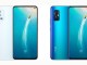 Vivo V19 Neo resmi olarak duyuruldu