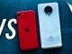 iPhone SE ile Poco F2 Pro Karşılaştırması